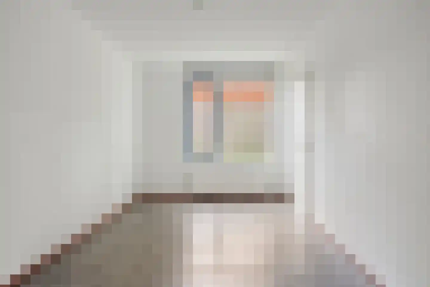 Toccatastraat 53 A Enschede thumbnail 17