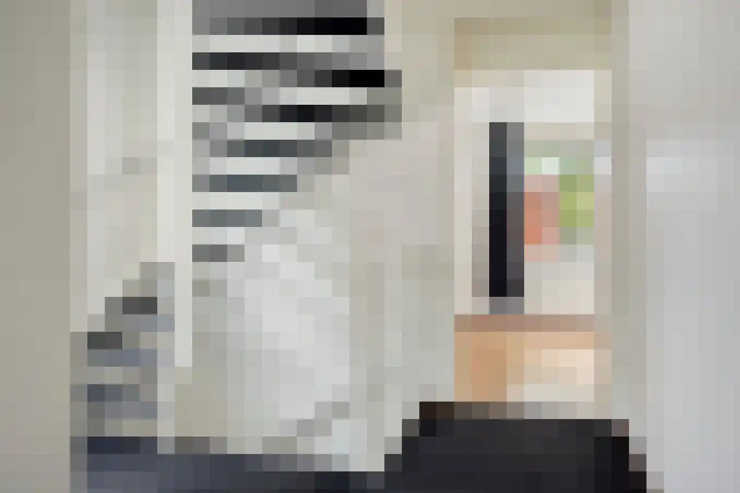 Toccatastraat 53 A Enschede thumbnail 22