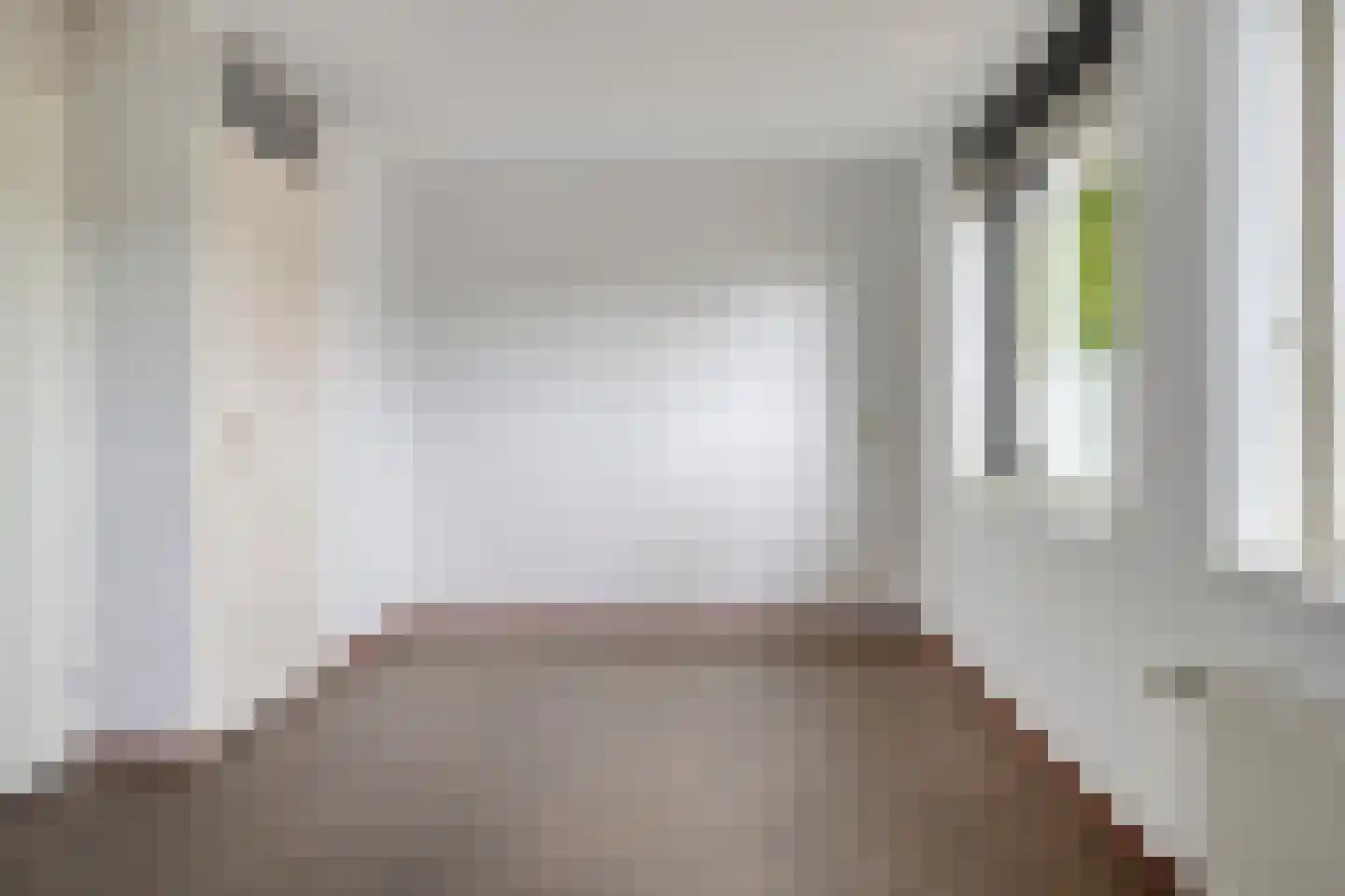 Toccatastraat 53 A Enschede thumbnail 23