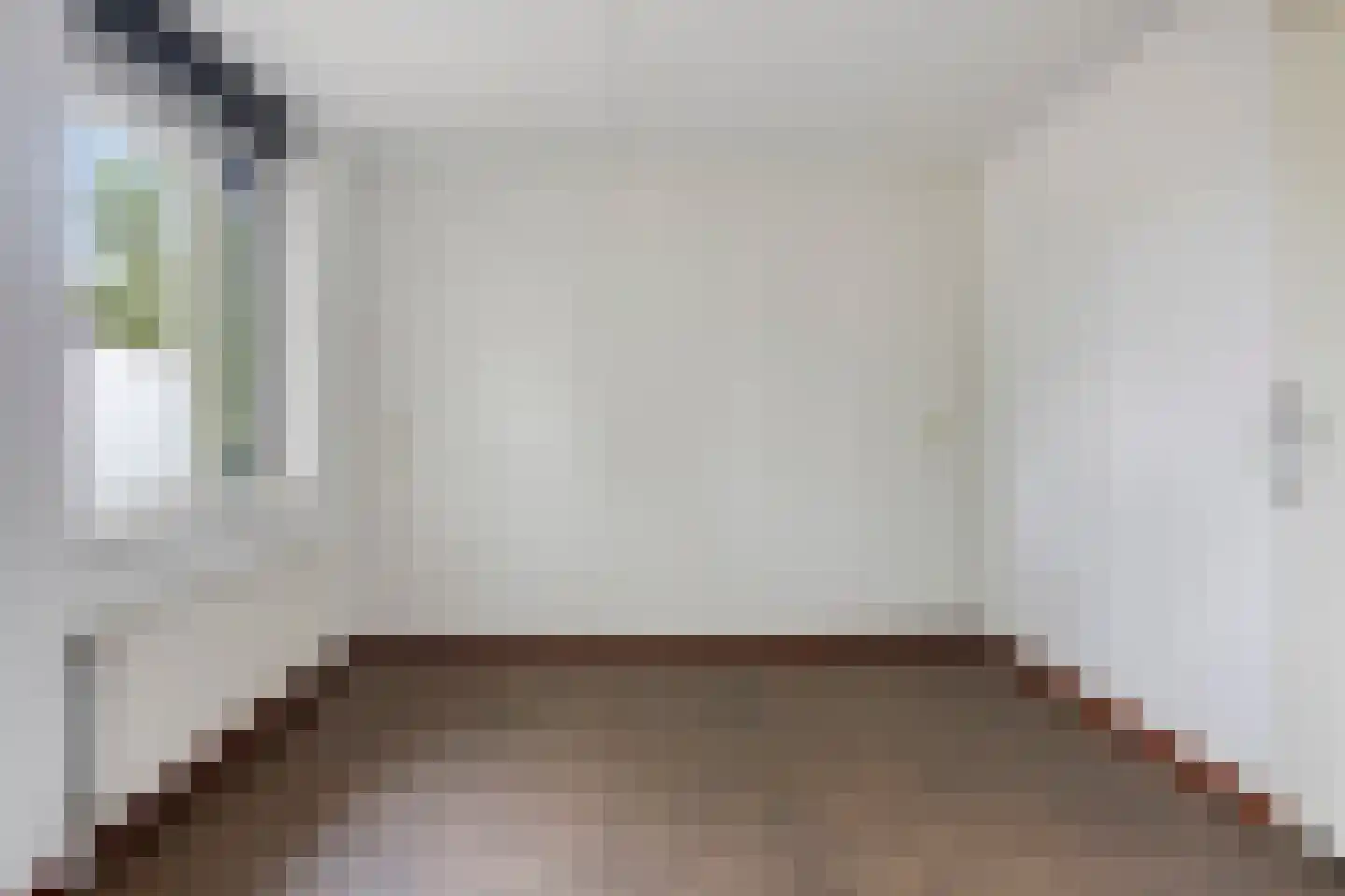 Toccatastraat 53 A Enschede thumbnail 24