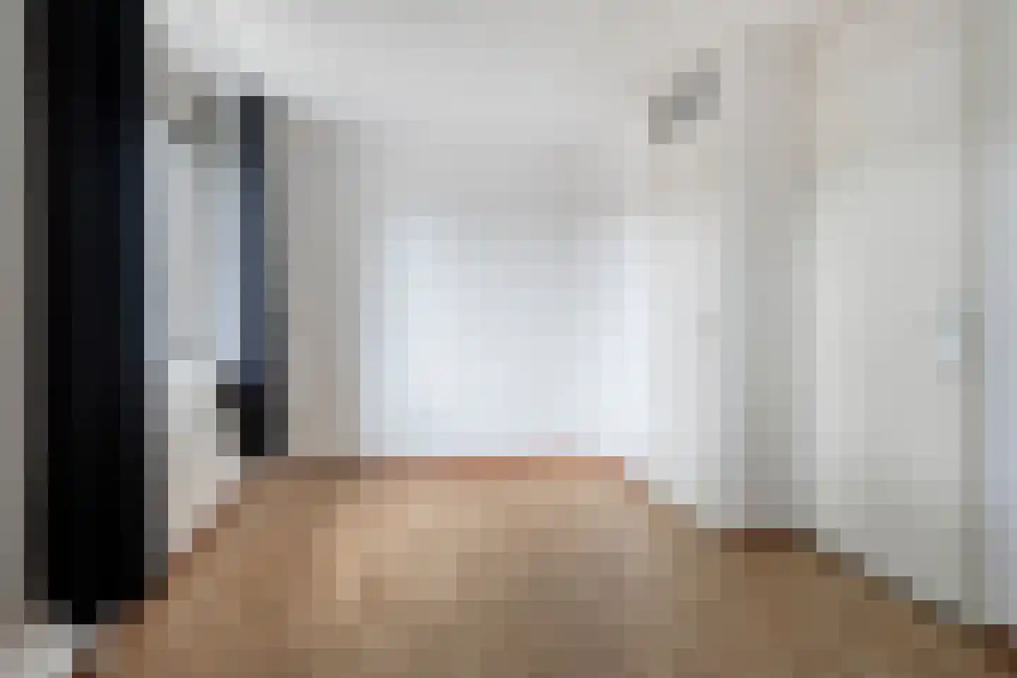 Toccatastraat 53 A Enschede thumbnail 27