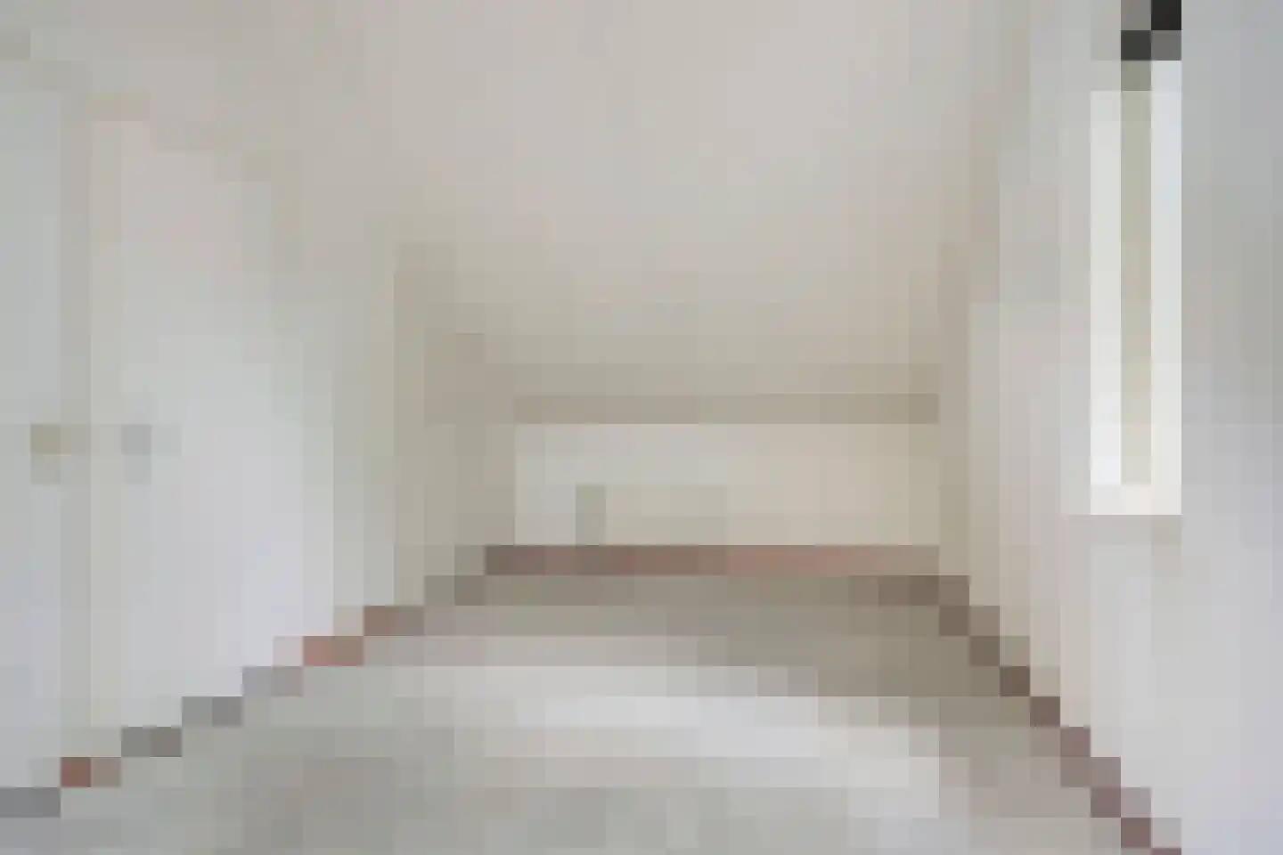 Toccatastraat 53 A Enschede thumbnail 31