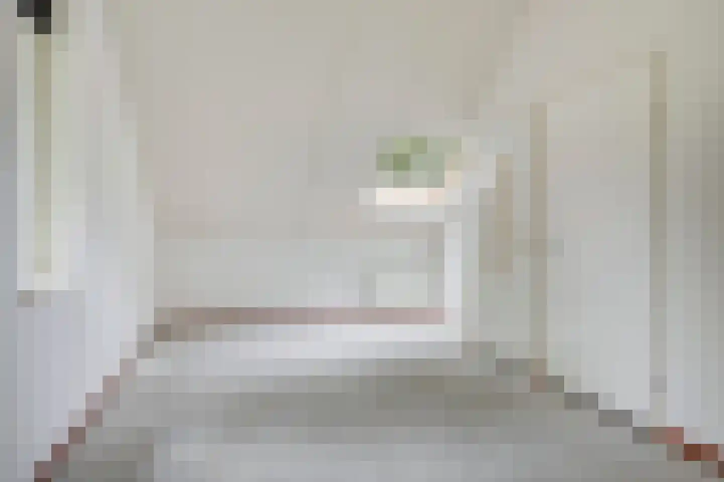 Toccatastraat 53 A Enschede thumbnail 32