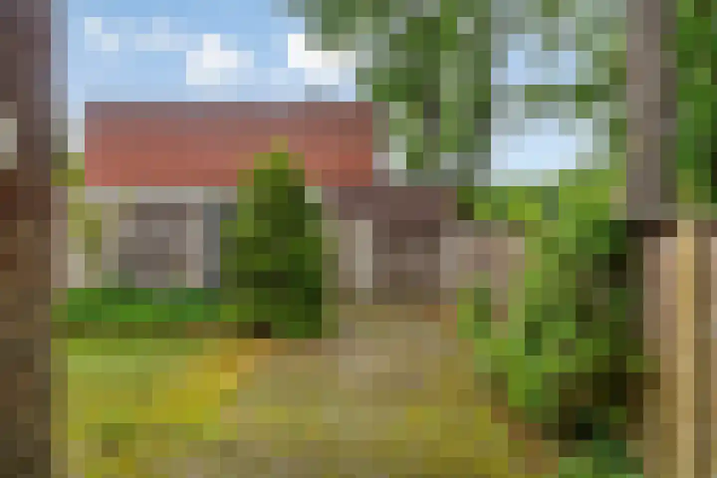Toccatastraat 53 A Enschede thumbnail 34