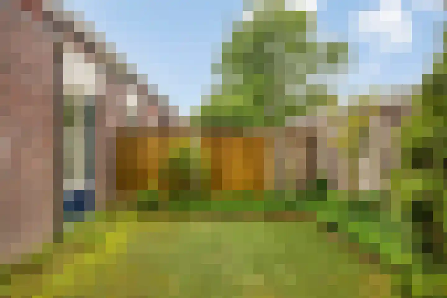 Toccatastraat 53 A Enschede thumbnail 35