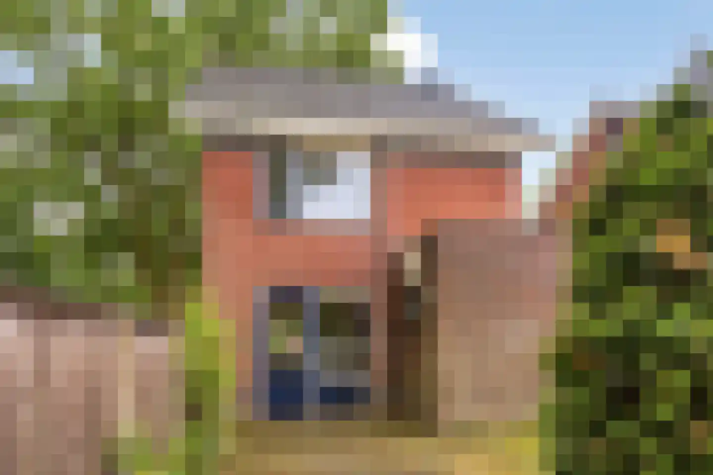 Toccatastraat 53 A Enschede thumbnail 36