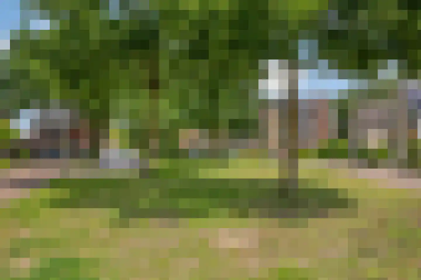 Toccatastraat 53 A Enschede thumbnail 37