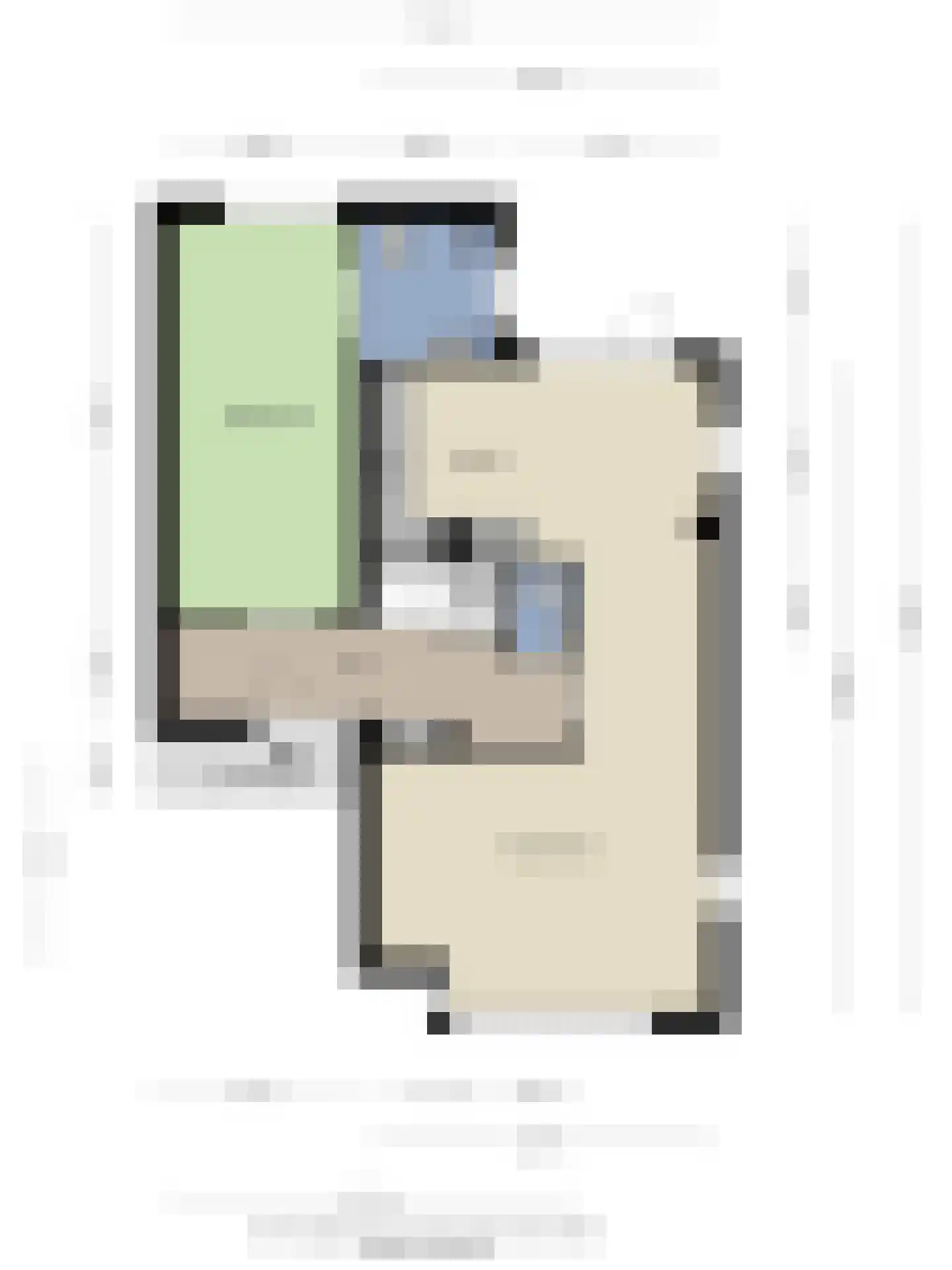 Toccatastraat 53 A Enschede thumbnail 38