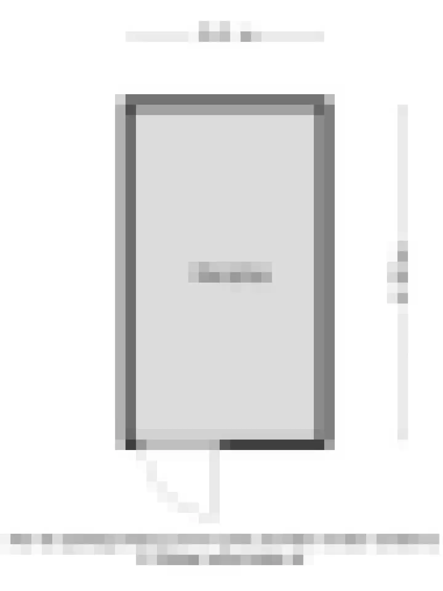 Toccatastraat 53 A Enschede thumbnail 39