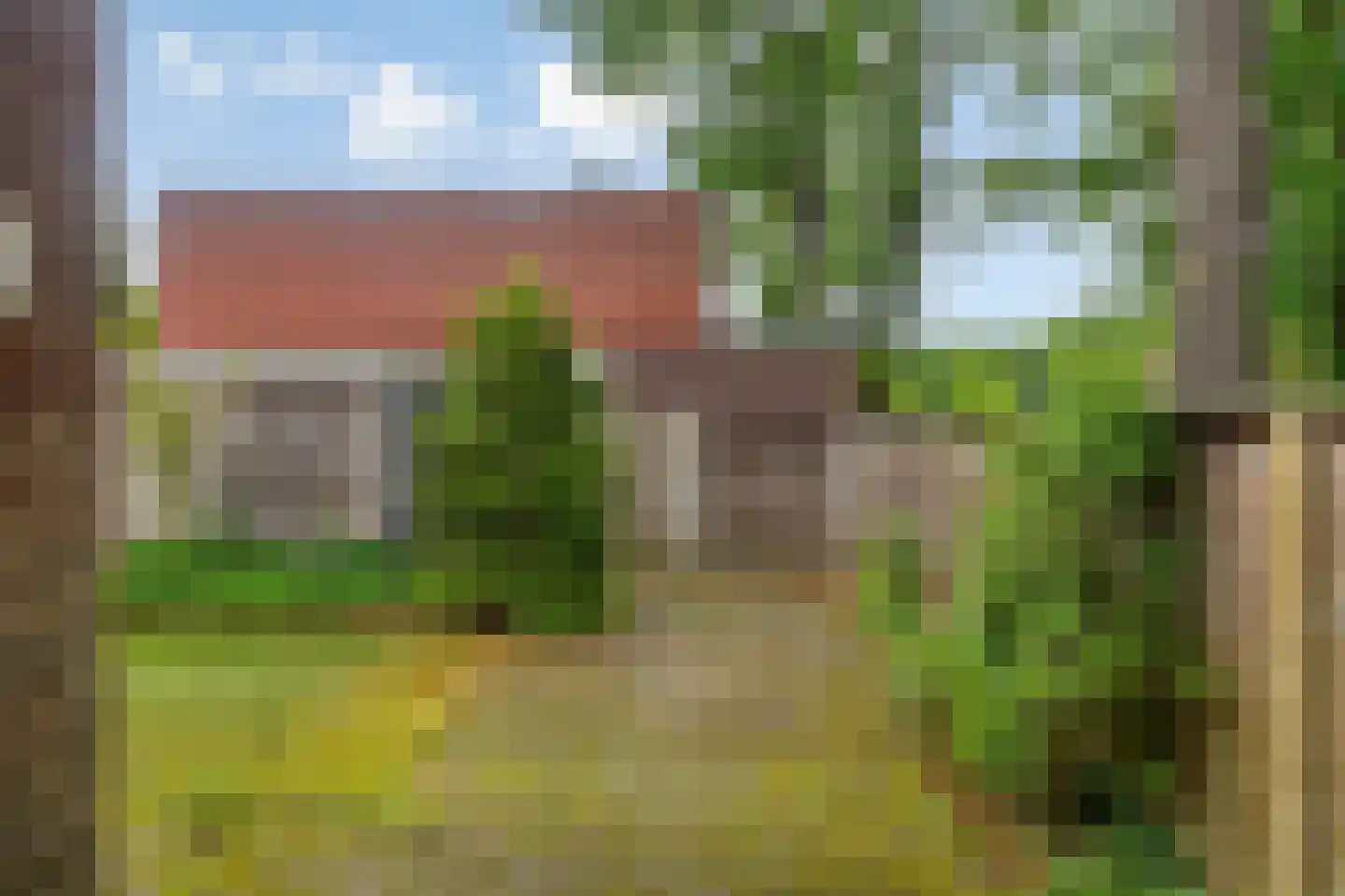 Toccatastraat 53 A Enschede thumbnail 4