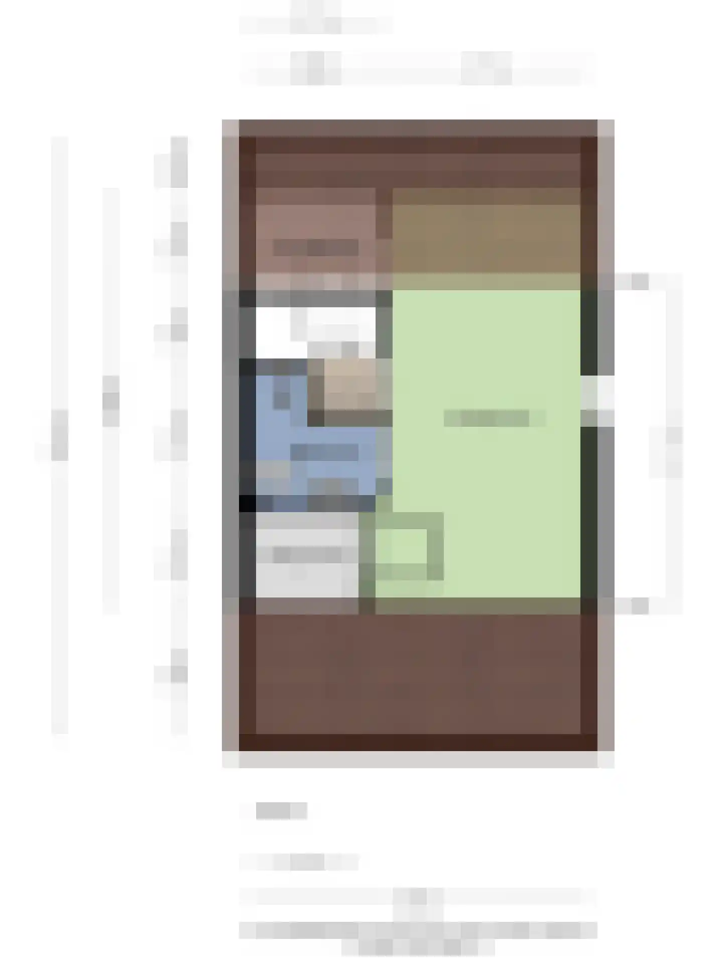 Toccatastraat 53 A Enschede thumbnail 41