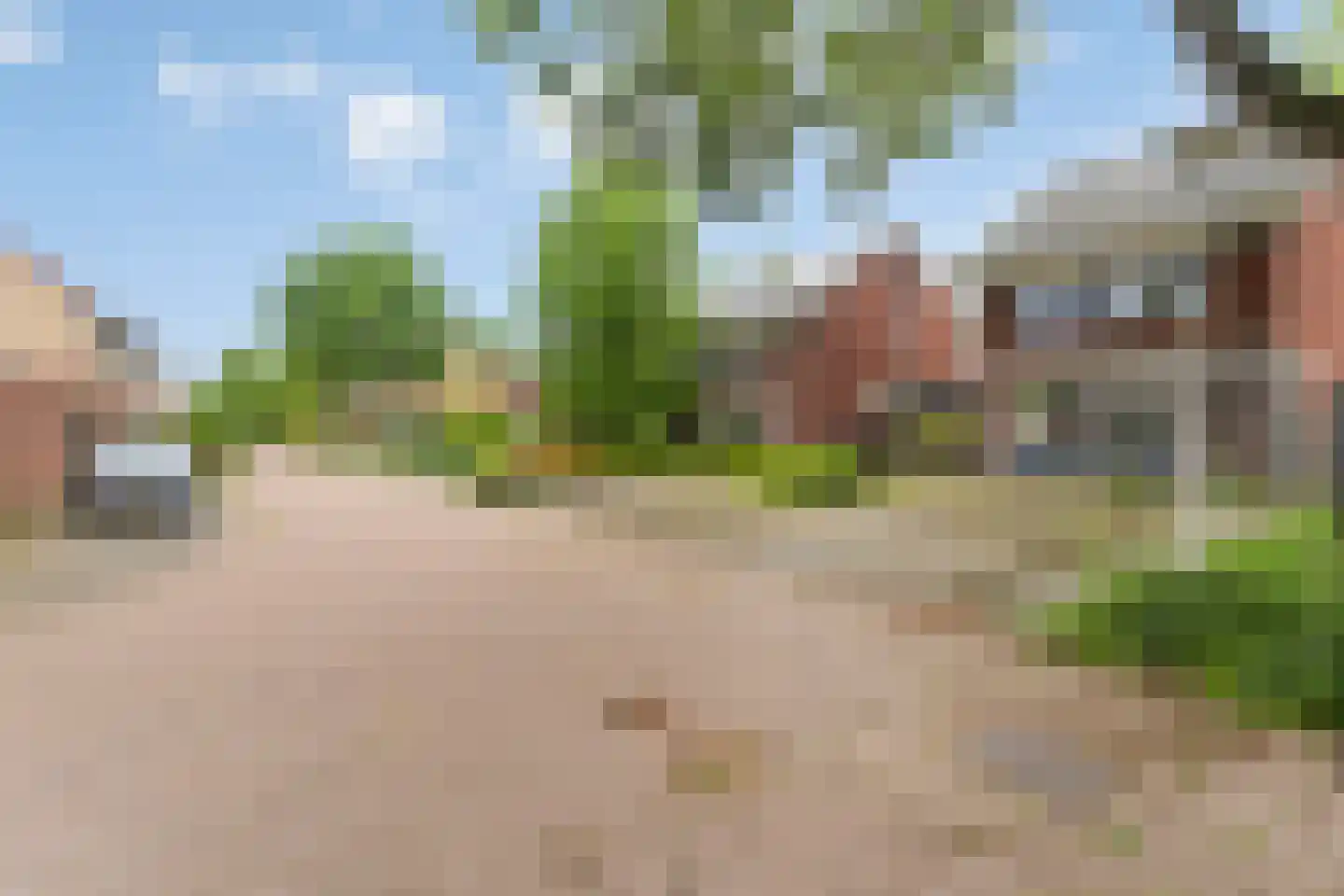 Toccatastraat 53 A Enschede thumbnail 7