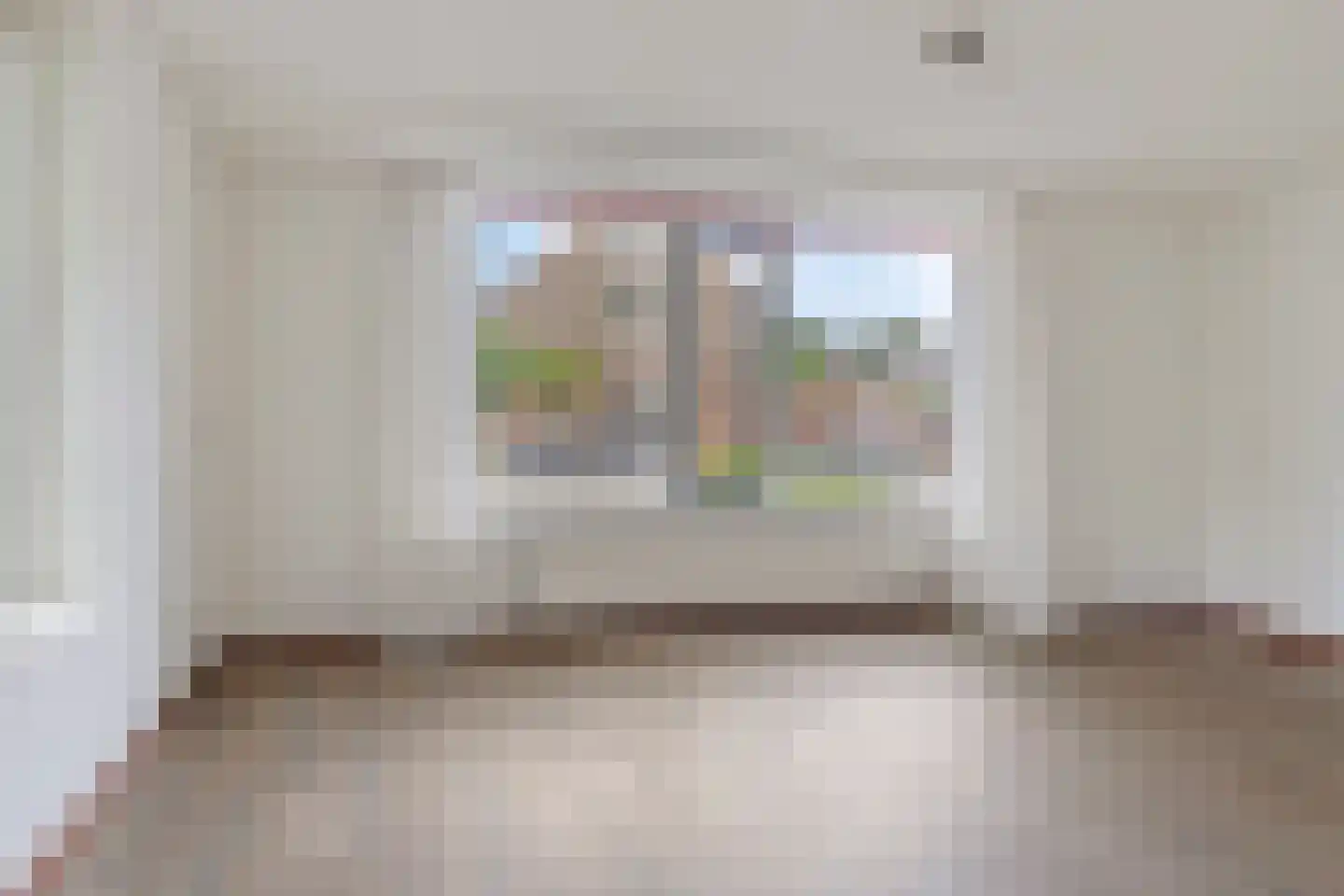 Toccatastraat 53 A Enschede thumbnail 9