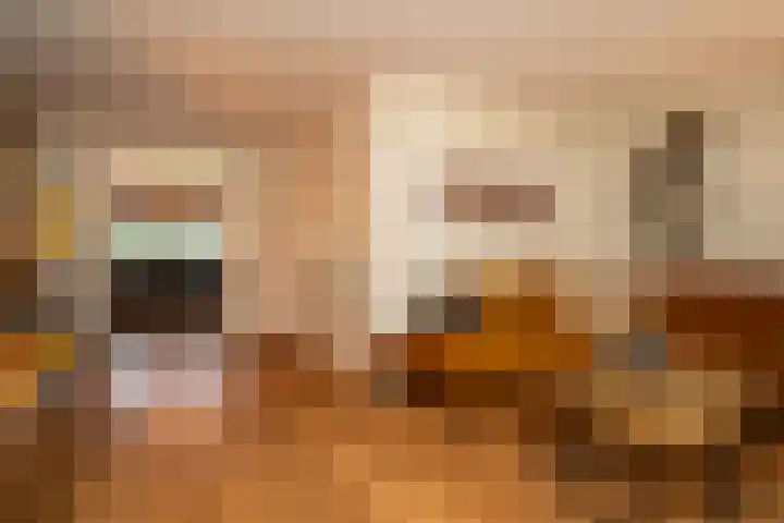 Toccatastraat 6 Enschede thumbnail 10