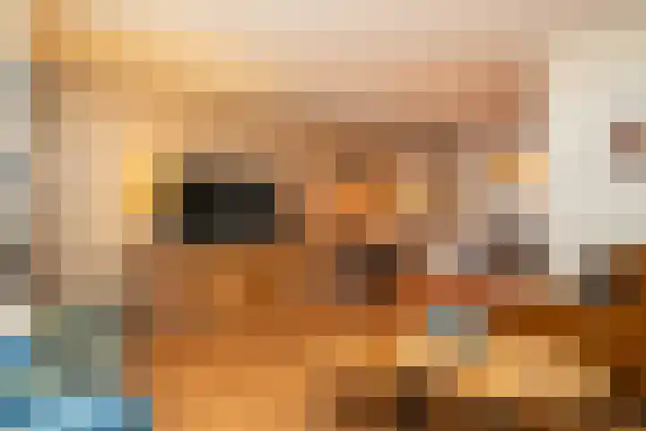 Toccatastraat 6 Enschede thumbnail 11