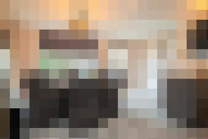 Toccatastraat 6 Enschede thumbnail 12