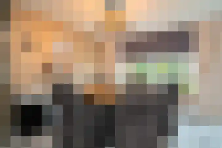 Toccatastraat 6 Enschede thumbnail 13