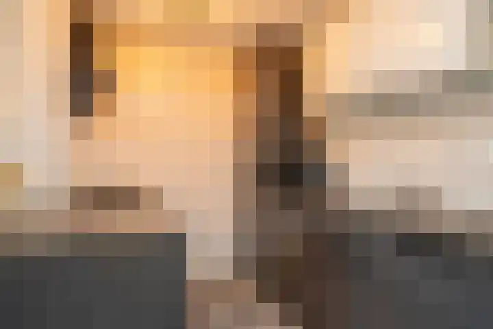 Toccatastraat 6 Enschede thumbnail 14