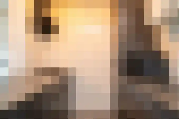 Toccatastraat 6 Enschede thumbnail 15