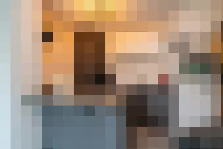 Toccatastraat 6 Enschede thumbnail 16