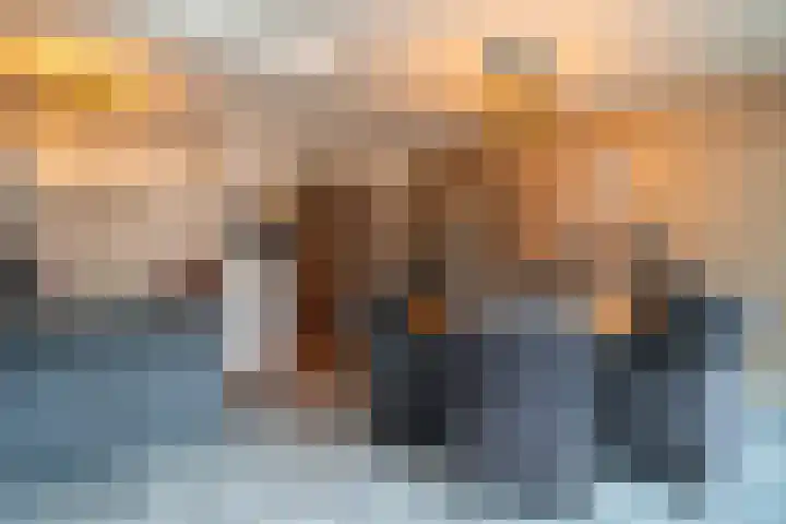 Toccatastraat 6 Enschede thumbnail 17