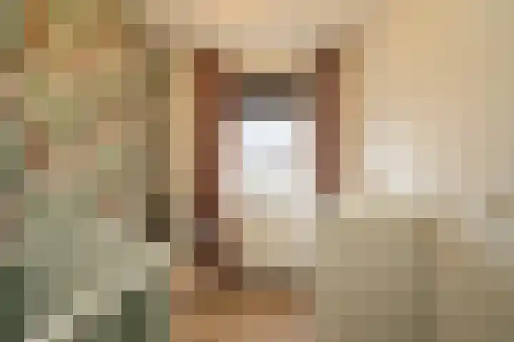 Toccatastraat 6 Enschede thumbnail 20