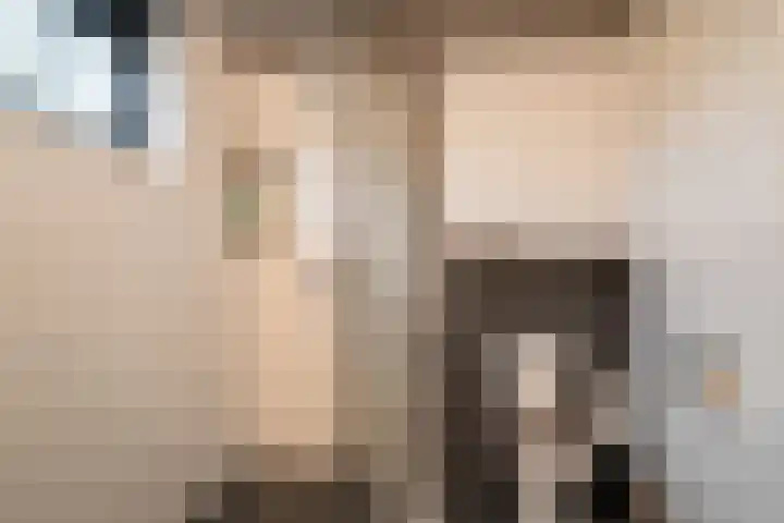 Toccatastraat 6 Enschede thumbnail 25