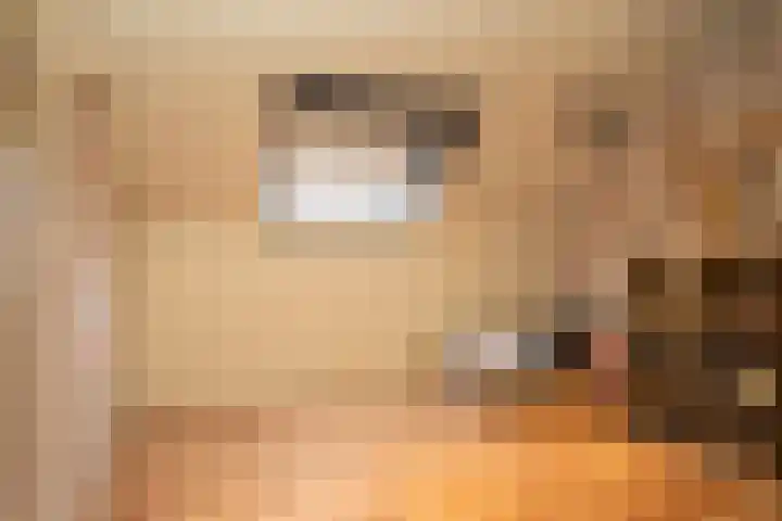 Toccatastraat 6 Enschede thumbnail 26