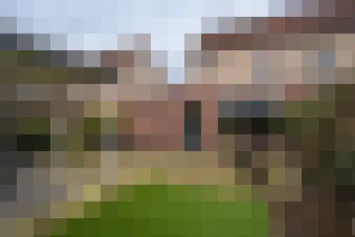 Toccatastraat 6 Enschede thumbnail 28