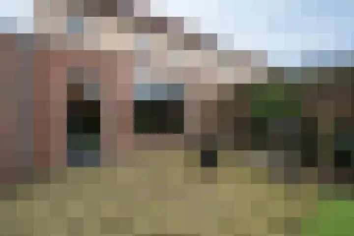Toccatastraat 6 Enschede thumbnail 30