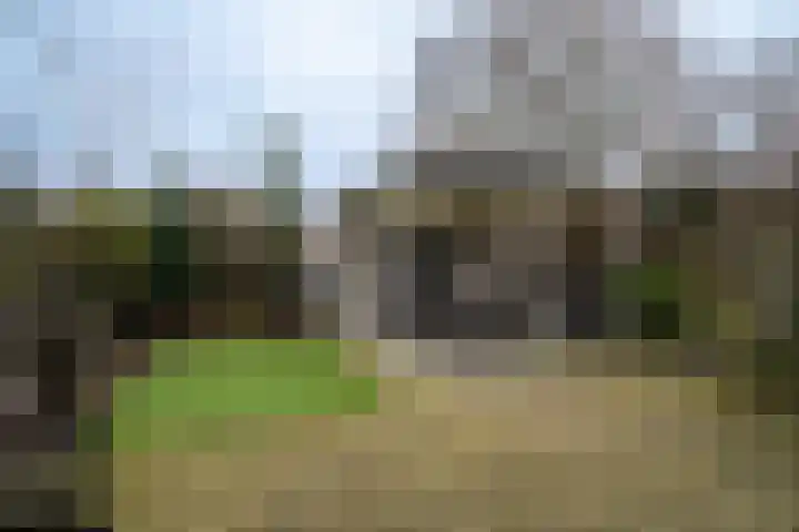Toccatastraat 6 Enschede thumbnail 31
