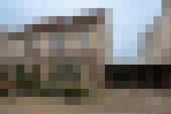 Toccatastraat 6 Enschede thumbnail 32