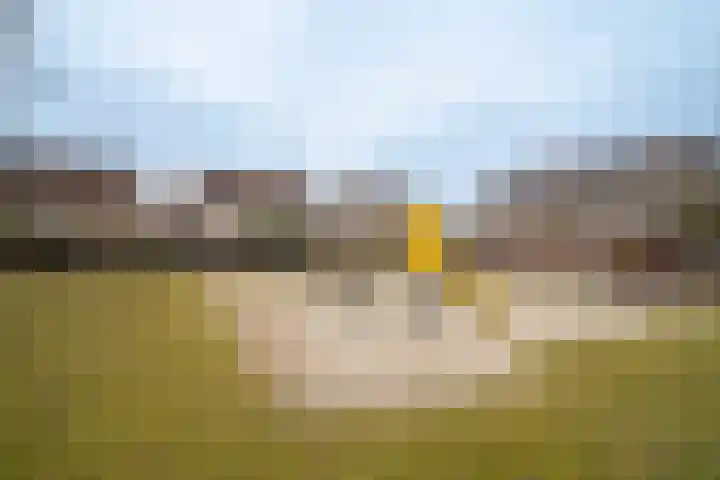 Toccatastraat 6 Enschede thumbnail 33