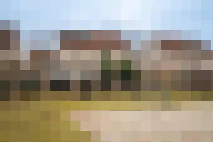 Toccatastraat 6 Enschede thumbnail 34