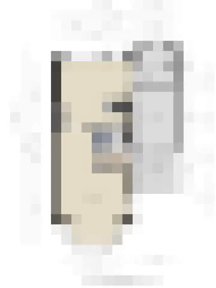 Toccatastraat 6 Enschede thumbnail 36