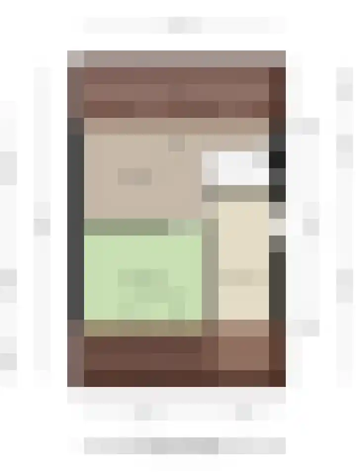 Toccatastraat 6 Enschede thumbnail 38