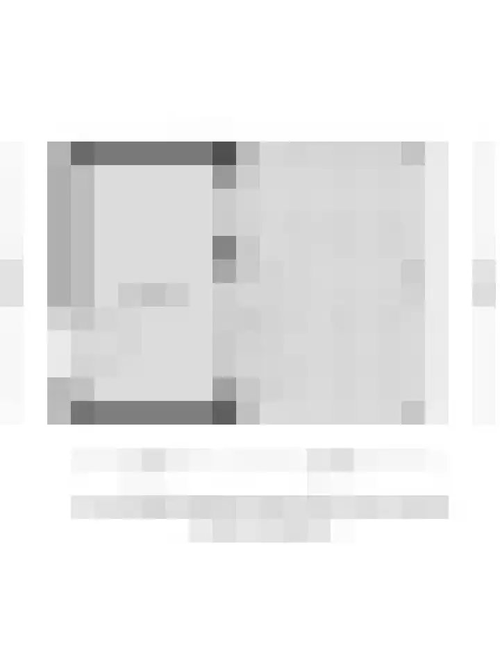 Toccatastraat 6 Enschede thumbnail 39