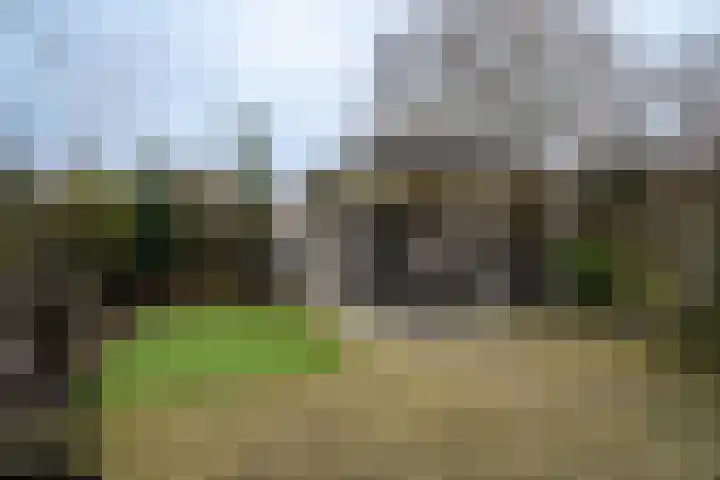 Toccatastraat 6 Enschede thumbnail 4