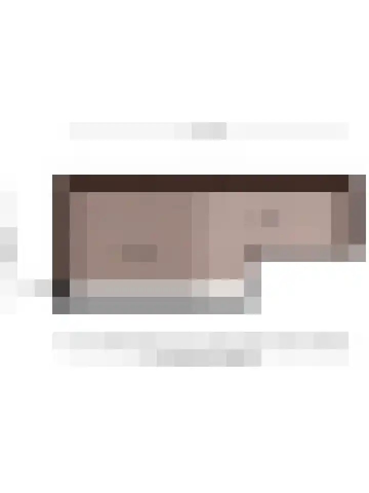 Toccatastraat 6 Enschede thumbnail 40