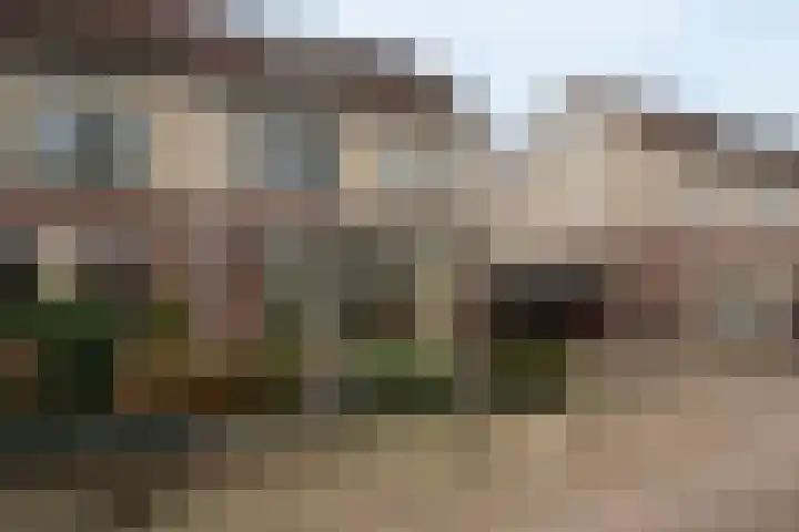 Toccatastraat 6 Enschede thumbnail 5