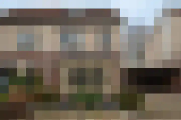 Toccatastraat 6 Enschede thumbnail 6