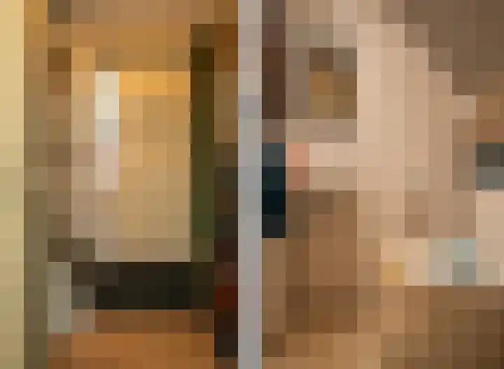 Toccatastraat 6 Enschede thumbnail 7