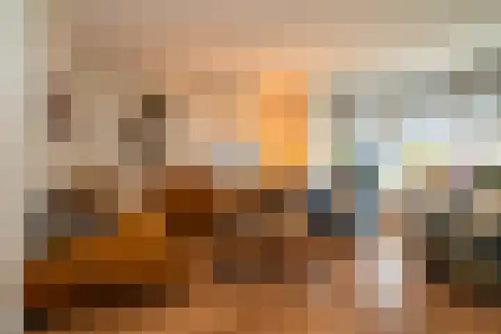 Toccatastraat 6 Enschede thumbnail 9