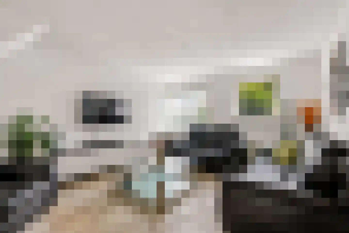 Toccatastraat 64 Almere thumbnail 10