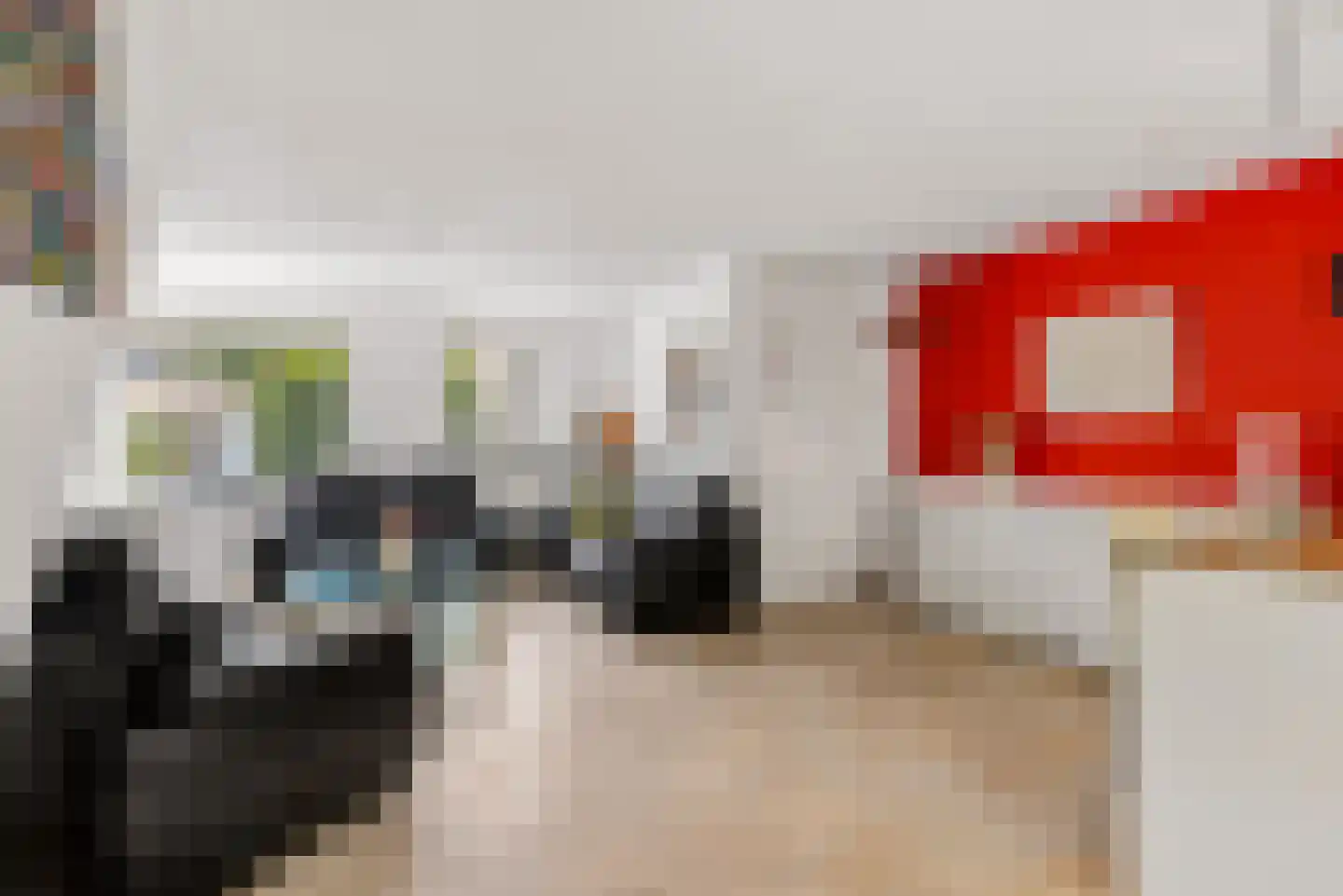 Toccatastraat 64 Almere thumbnail 11