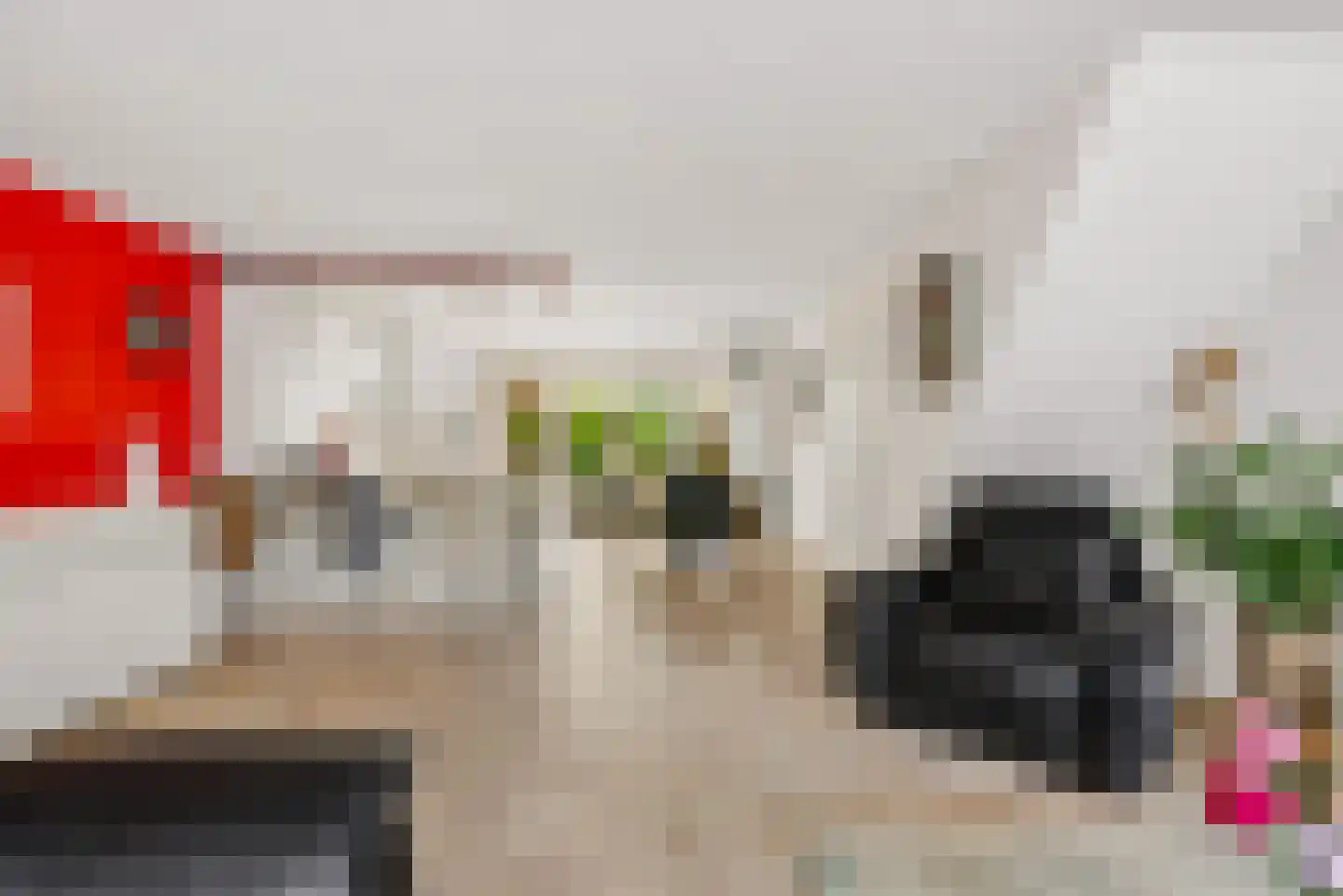 Toccatastraat 64 Almere thumbnail 12
