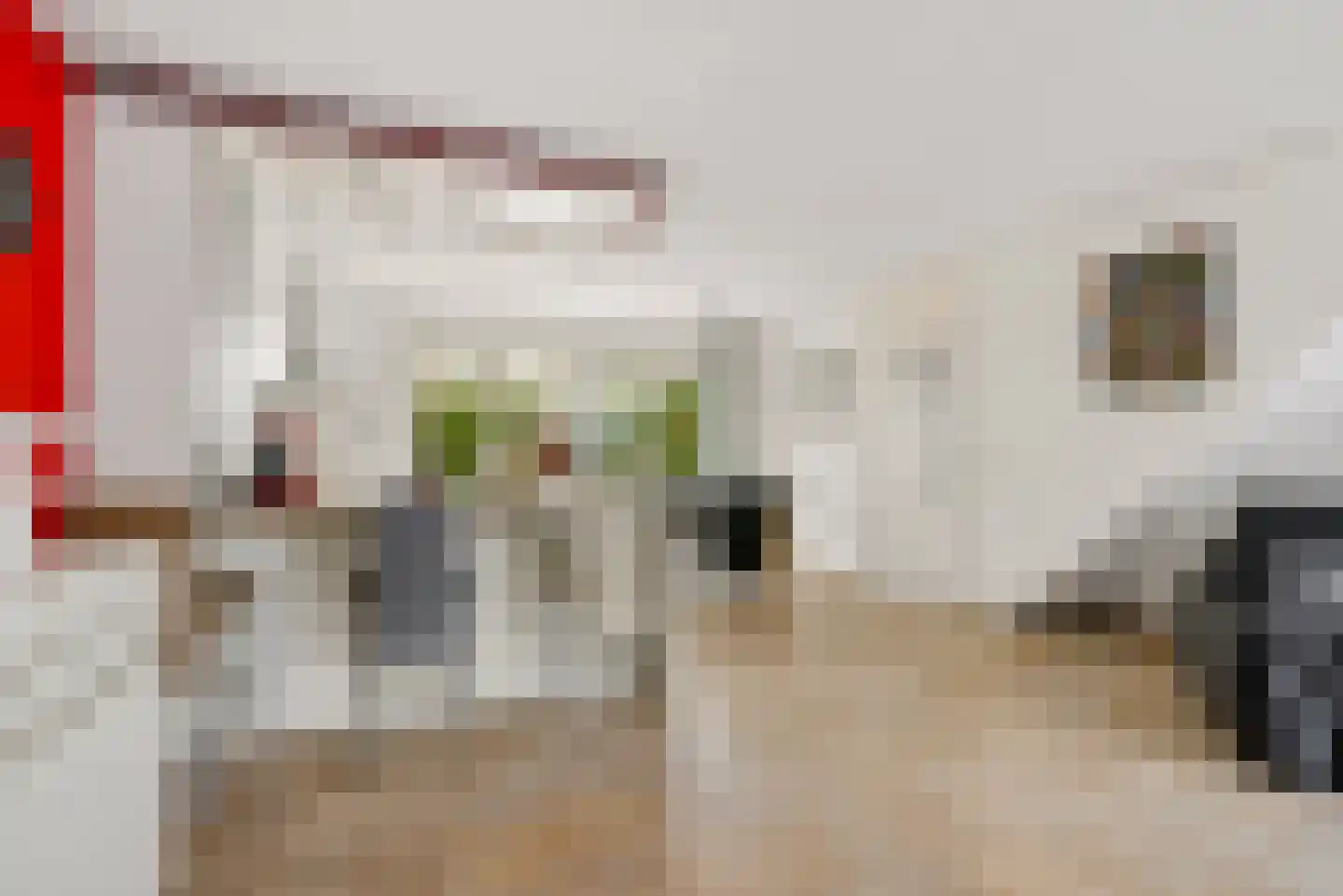Toccatastraat 64 Almere thumbnail 13