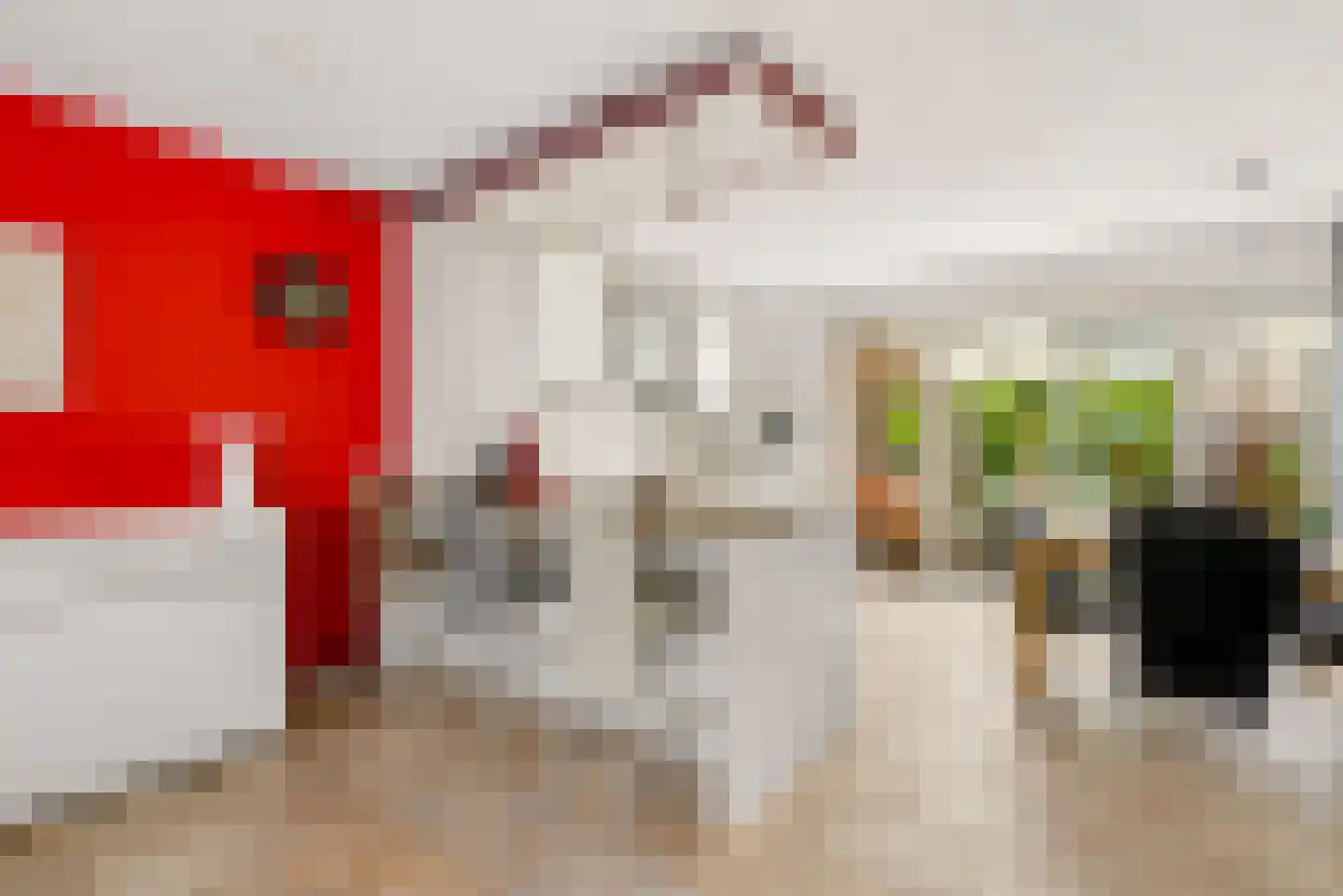 Toccatastraat 64 Almere thumbnail 14