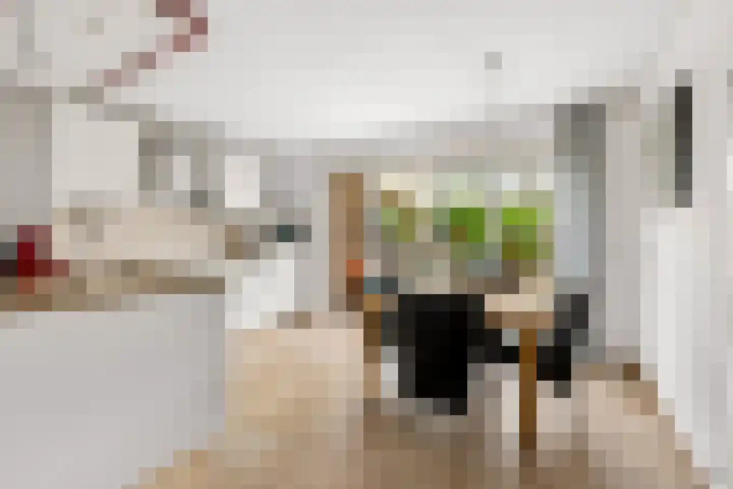 Toccatastraat 64 Almere thumbnail 15