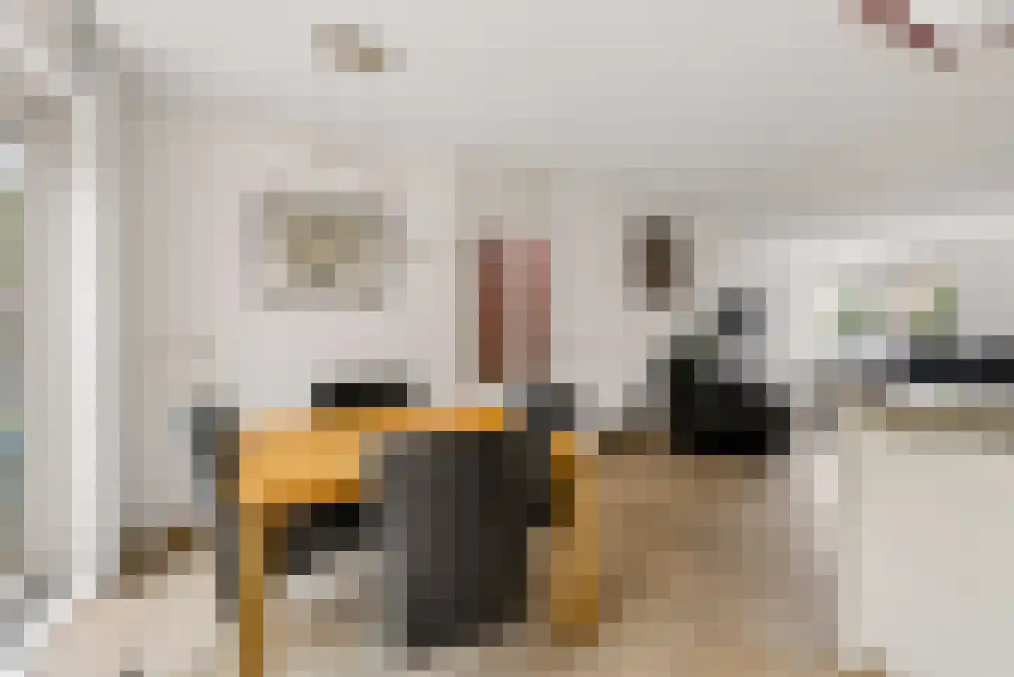 Toccatastraat 64 Almere thumbnail 16